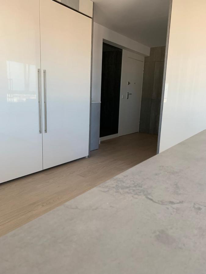 Piso Vivian Gandia 아파트 외부 사진