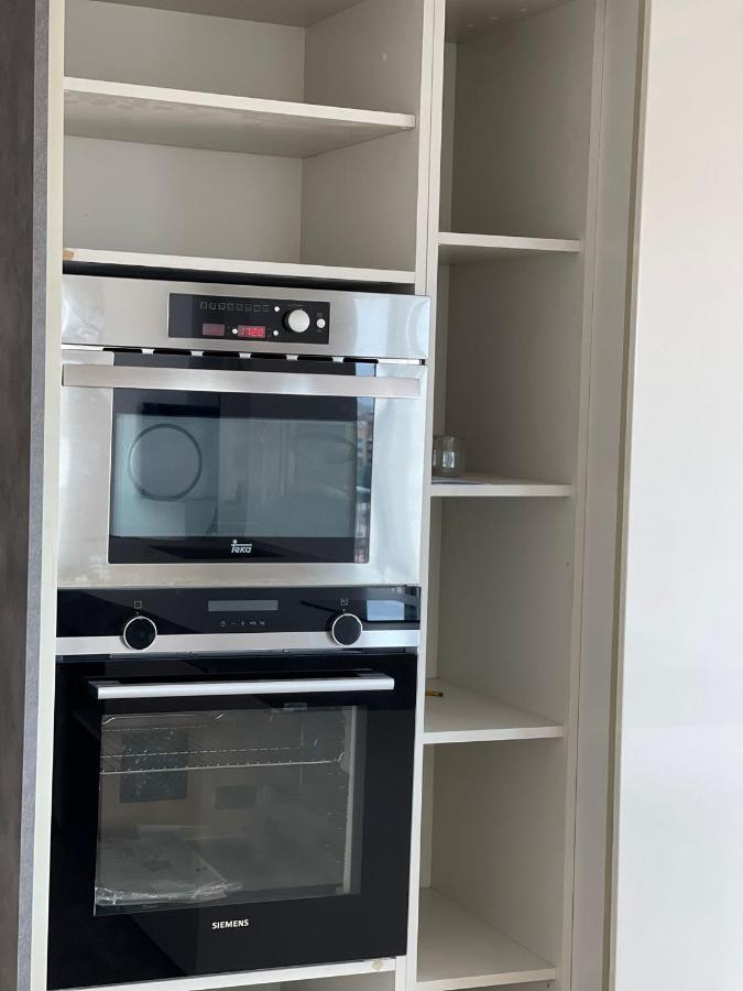Piso Vivian Gandia 아파트 외부 사진